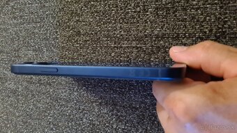 iPhone 12 128GB - 5