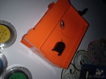 Retro kino 85 - 5