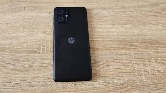 Motorola G 54 dual 12/256GB - 5