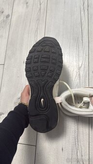 Nike tenisky - 5