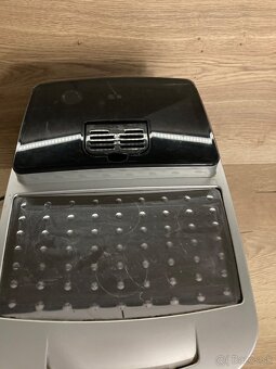 Delonghi - 5