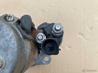 Štartér na Škoda,VW,Seat,Audi 1.6 Tdi - 5