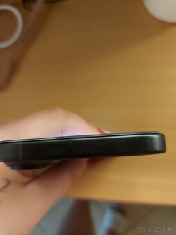 Iphone 16 - 5