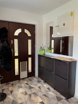 ✅ RD s veľkým pozemkom na predaj – Lošonec (okres Trnava) - 5