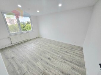 3 izbový byt Bánovce nad Bebravou / CENTRUM- STRED / 56 m2 / - 5