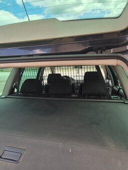 Súrne Predám golf 4 variant ,1,9 TDI - 5