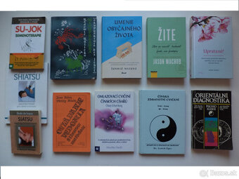 zdravý životný štýl 2 - 5