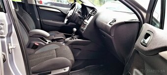 Citroen C4 Exclusive 2018 - 5