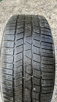 59.	Audi Q7 255/60/ r18 - 5