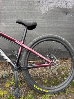 CTM Dirt King 2020 - 5