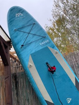 Paddleboard Aqua Marina - 5