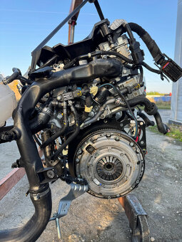 ---JEEP RENEGATE COMPAS FIAT DOBLO TIPO 500X 1.6 MULTIJET--- - 5