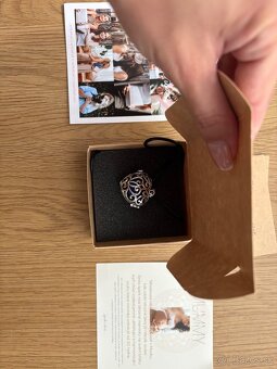 Úplne nový aniball set - 5