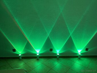 ApeLabs LightCan V1 - 5