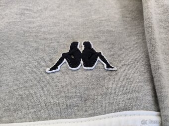 Predám značkové oblečenie originál značky.lll - 5