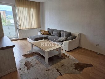 ZNÍŽENÁ CENA
TUreality ponúka na predaj 4 izbový byt.. - 5