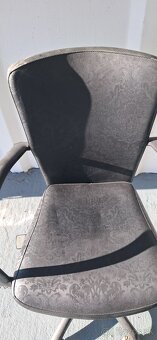 Kadernicke vybavenie - 5