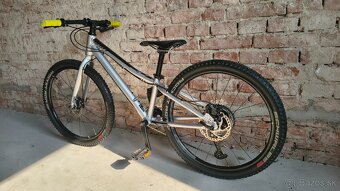 Scott Scale RC 400 - 5