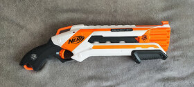 NERF - Zbrane - 5