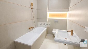 Exkluzívne PROJEKT GUNDULIČOVA 8 – Posledný 4 izb. byt... - 5