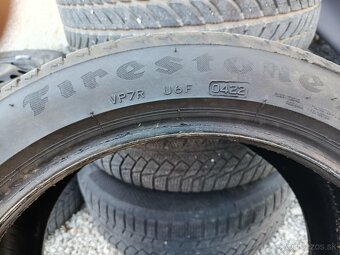 225/45 R17 - 5