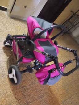 3-kombinacia camarelo Q Sport - 5