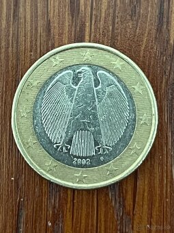 Euromince - 5