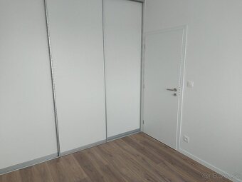Na prenájom 3 izbový byt balkón novostavba, TT, Biely Kostol - 5