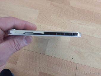 Tablet IRU B801G+ sd card 32GB - 5
