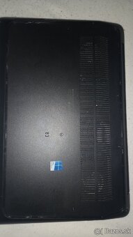 HP ZBOOK 15 G3 - 5