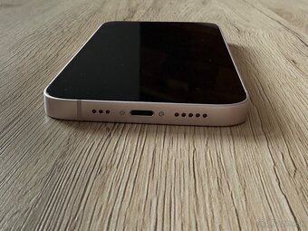Apple Iphone 13 - 5