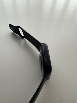 Apple Watch 7 45 mm - 5