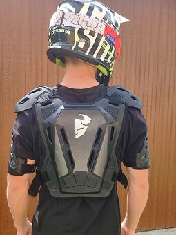 Thor guardian - 5