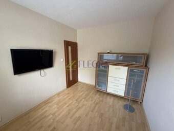 Na predaj : 3 izbový byt Košice Ťahanovce - 5