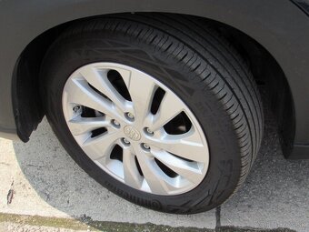 Suzuki SX4 S-Cross S -Cross 1,4T Mildhybrid- PREMIUM - 5