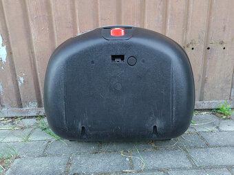 Kufor GIVI V46 Monokey - 5