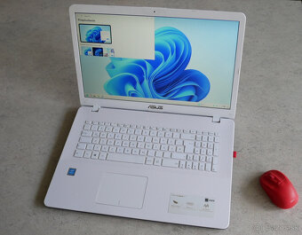 ♦️ ASUS ♦️ VivoBook 17 ♦️ - 5
