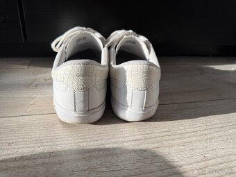 Lacoste topanky - 5