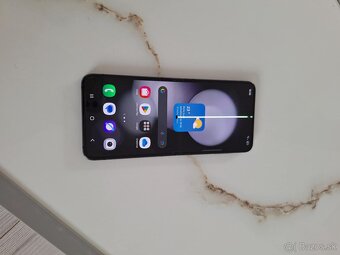 Samsung - 5