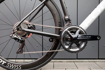 Focus IZALCO Max 9.9 - 5