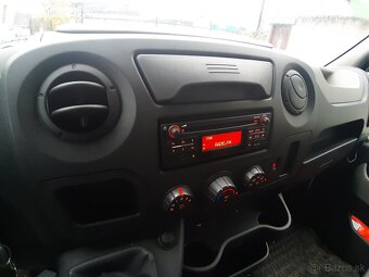 Renault Master 2,3 L3H2 - 5