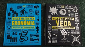 Velke myslienky - 5