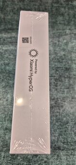 Radmi Note 14 Pro 5G - 5