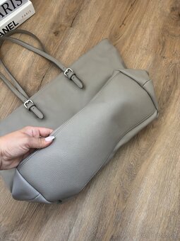 Joop Jeans shopper - 5