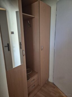 Rozpredam zariadenie kuchyne, reštauracie , ubytovne - 5