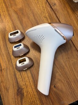 Philips Lumea - 5