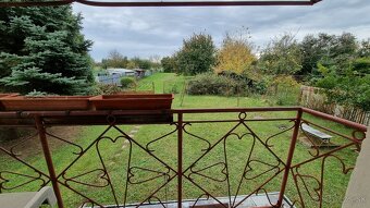 MICHALOVCE - SAMOSTATNE STOJACI 6i RD - PODPIVNIČENÝ - 5