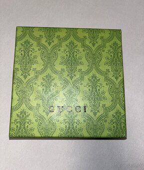 Gucci opasok - 5