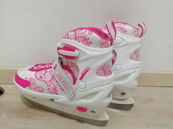 NEVICA - 5