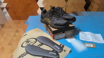 PANSKE BOTASKY 42 - 5